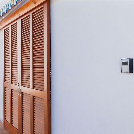 Apartamento Sara En Playa De Las Americas - Sara Vacation Arona  Exterior foto