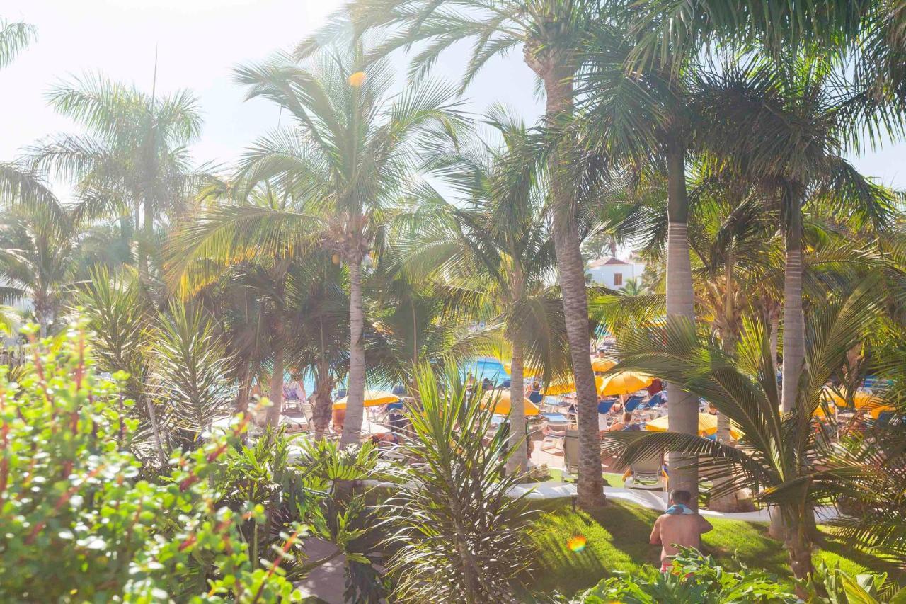Apartamento Sara En Playa De Las Americas - Sara Vacation Arona  Exterior foto
