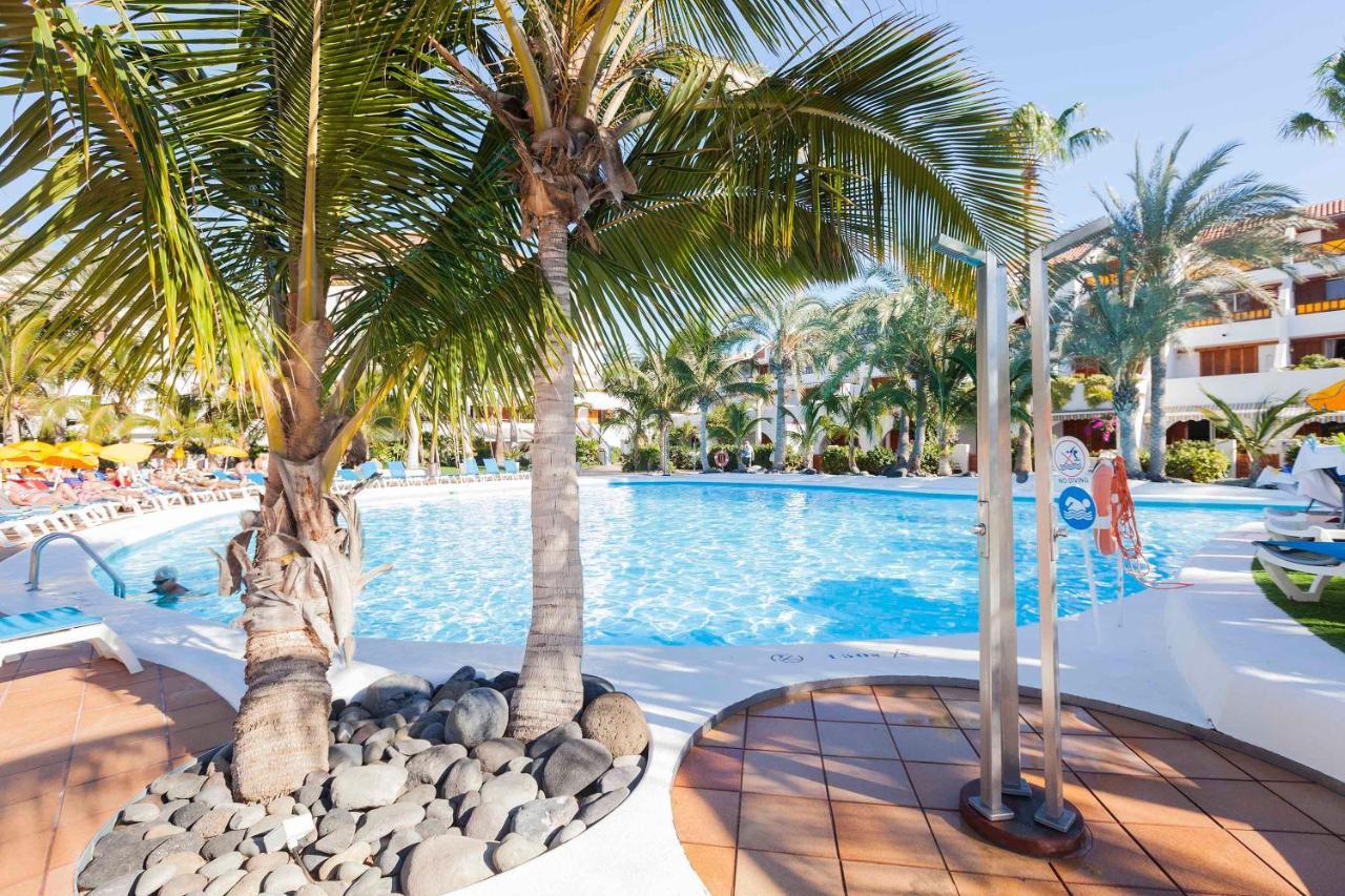 Apartamento Sara En Playa De Las Americas - Sara Vacation Arona  Exterior foto